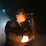 WelleErdball_16