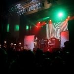 WelleErdball_18