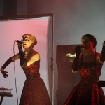 WelleErdball_19