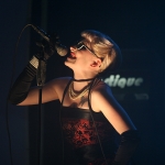 WelleErdball_20