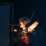 WelleErdball_21