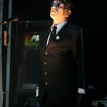 WelleErdball_22