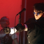 WelleErdball_23