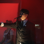 WelleErdball_24