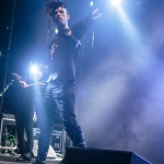 cruxshadows-amphi_festival_2015-1