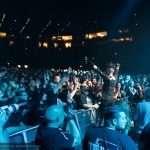 cruxshadows-amphi_festival_2015-10