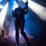 cruxshadows-amphi_festival_2015-11