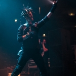 cruxshadows-amphi_festival_2015-2