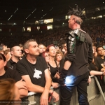 cruxshadows-amphi_festival_2015-3