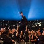 cruxshadows-amphi_festival_2015-4