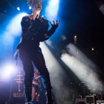 cruxshadows-amphi_festival_2015-5