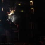 cruxshadows-amphi_festival_2015-6