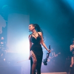 cruxshadows-amphi_festival_2015-7