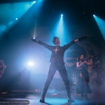 cruxshadows-amphi_festival_2015-8