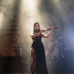 cruxshadows-amphi_festival_2015-9