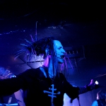 Cruxshadows_14