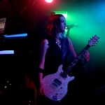 Cruxshadows_20