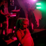 Cruxshadows_21