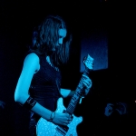 Cruxshadows_23