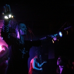 Cruxshadows_33