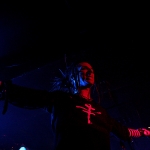 Cruxshadows_35