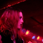 Cruxshadows_37