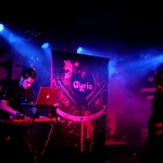 Vorband_2