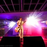 The Exploding Boys - Amphi Festival 2014