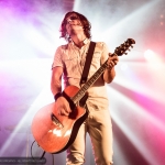 The Exploding Boys - Amphi Festival 2014