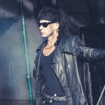 The Fair Sex - NCN 2016