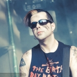 The Fair Sex - NCN 2016