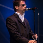 The_Honeymoon_Cowboys-Eurorock-15052015-001
