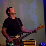 The_Honeymoon_Cowboys-Eurorock-15052015-002