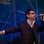 The_Honeymoon_Cowboys-Eurorock-15052015-003