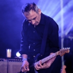 The_Honeymoon_Cowboys-Eurorock-15052015-004