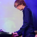 The_Honeymoon_Cowboys-Eurorock-15052015-005