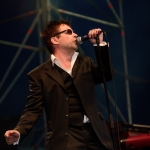 The_Honeymoon_Cowboys-Eurorock-15052015-006