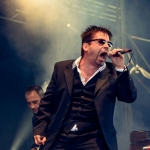 The_Honeymoon_Cowboys-Eurorock-15052015-007