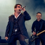 The_Honeymoon_Cowboys-Eurorock-15052015-008