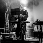 The Klinik - NCN 2014