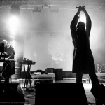 The Klinik - NCN 2014