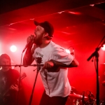 141121_Helhorse_5171_TheNewLow_MB