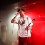 141121_Helhorse_5177_TheNewLow_MB