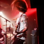 141121_Helhorse_5182_TheNewLow_MB