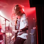 141121_Helhorse_5185_TheNewLow_MB