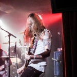 141121_Helhorse_5186_TheNewLow_MB