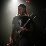 141121_Helhorse_5187_TheNewLow_MB