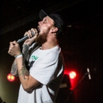 141121_Helhorse_5197_TheNewLow_MB