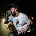 141121_Helhorse_5200_TheNewLow_MB