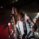 141121_Helhorse_5207_TheNewLow_MB